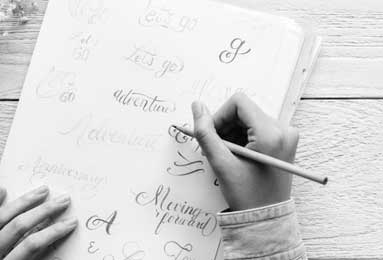 意甲媒体透露：若莱万离开巴萨，巴萨将追逐米兰的目标弗拉霍维奇