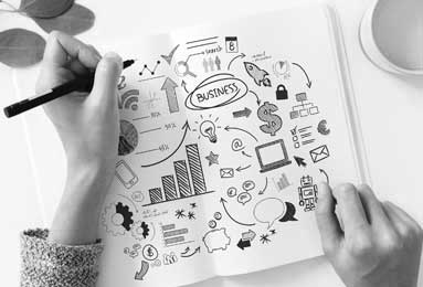 意甲德比蒙羞！假摔庆祝VS冬奥传奇，意大利足球丢的不止是一场胜利