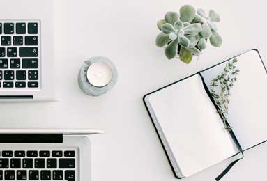 皇马新帅阿韦洛亚 他将证明自己堪比阿隆索，还是走齐达内的道路？