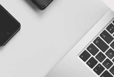 世纪同队？曝迈阿密国际成C罗热门下家，与梅西联手或从想象成为现实