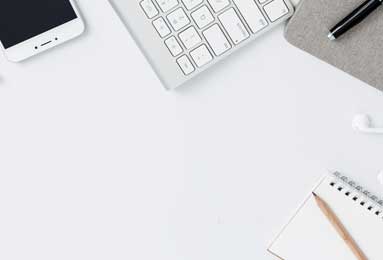 德甲深耕阿联酋青训体系化 照见现实对比我国网红模式的偏航